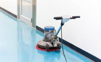 Commercial Office Cleaning Services Melbourne image 1